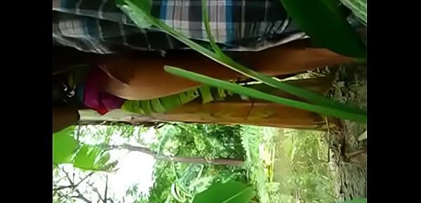  indian desi girls sex with farmers in village